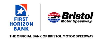 A Tennessee Tradition: 25 Years of First Horizon & Bristol Speedway
