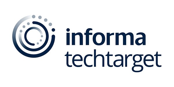 Informa TechTarget Targets UK Finance in Major B2B Market Expansion
