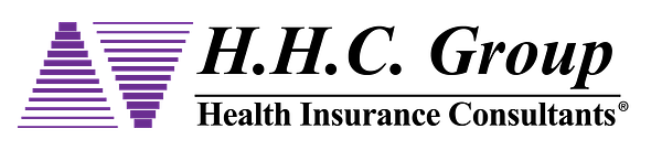 Beyond Compliance: H.H.C. Group Sets New Bar for Data Security in Healthcare Cost Containment