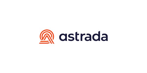 Astrada Raises $3.8M to Build Data Layer for Autonomous Finance