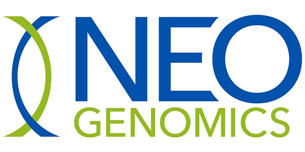 NeoGenomics' Patent Win Unlocks Path for Key Cancer Diagnostic Test
