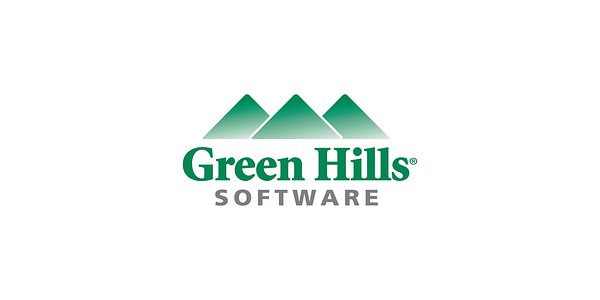 Smart Eye, Green Hills Unite to Secure the Software-Defined Car
