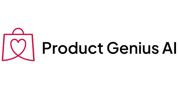 New AI Learns in Minutes, Promises to Reshape E-commerce for All