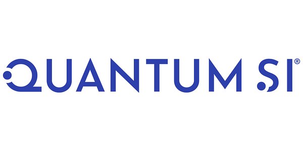 Quantum-Si Tech Reveals Cancer Protein Secrets in New Study