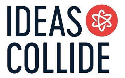 Ideas Collide Taps Youth Foundation for Pro Bono Marketing Partnership