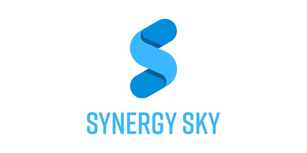 The Boardroom is Now a Broadcast Studio: A New Era for Corporate Video