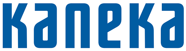 Kaneka Launches WaveSelect Guidewire, Targeting U.S. Neurovascular Market