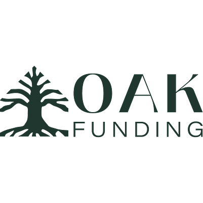 FiDi's Next Chapter: $78M Loan Fuels Major Office-to-Home Conversion