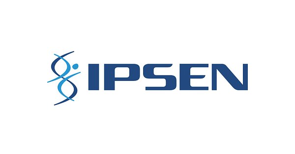 Ipsen's Stable Succession: A Founder's Legacy Becomes a Foundation's Future