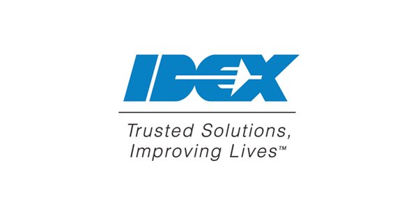 IDEX Q1 Earnings: A Test of Momentum for Engineered Products Giant
