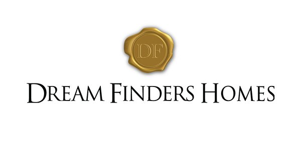 Dream Finders Goes Public With $704M Bid for Rival Beazer Homes