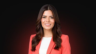 P2P.org Taps Veteran CFO to Bridge TradFi Rigor with Web3 Growth