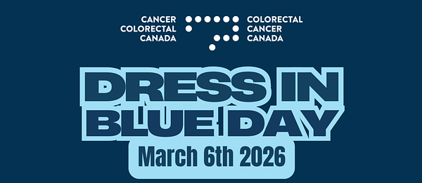 Canada's Cancer Screening Gap: The Push to Screen for CRC at 45