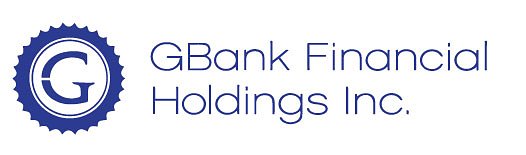 GBank Taps Hilary Sledge-Sarnor to Navigate Complex FinTech Regulatory Landscape