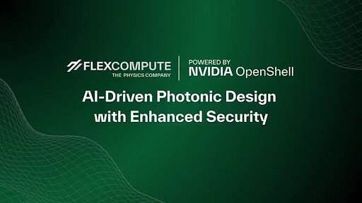 The Autonomous Engineer Arrives: AI Seizes the Reins in Chip Design