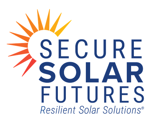 MECC Goes Solar: Powering Education and Careers in Coal Country