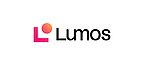 Fighting AI with AI: Lumos Launches a New Defense for the Agentic Era