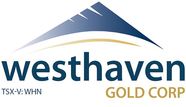 The New Gold Standard: Why a Comms VP is Westhaven's Key Asset