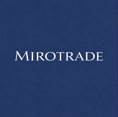 MiroTrade Offers Lifeline to US Manufacturers in Volatile Global Market