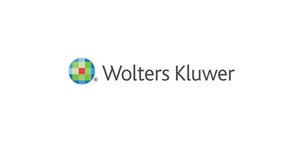 Wolters Kluwer and AHA Expand Pact, Boosting Open Access to Heart Research