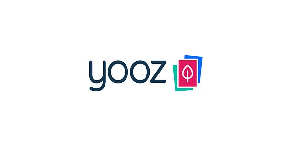 Yooz and CDK Close the Loop on Dealership Finance Automation