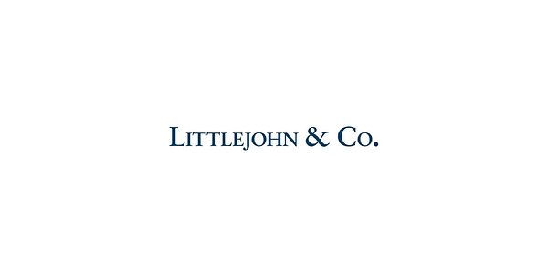 Littlejohn Extends Valcourt Bet With Carlyle-Backed Growth Fund