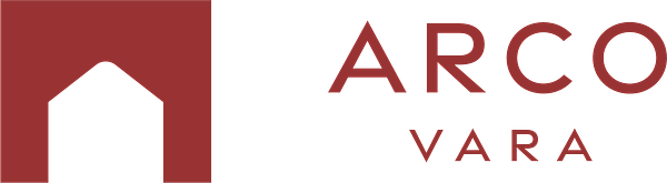 Arco Vara Taps Local Partner to Drive Sofia Housing Project