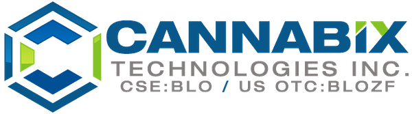 Cannabix Secures Australian Deal, Signals Shift from Funding to Sales