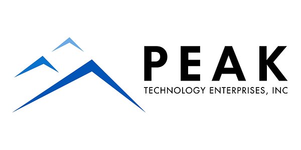 Peak Technology Launches APEX to Redefine Deep Tech Manufacturing