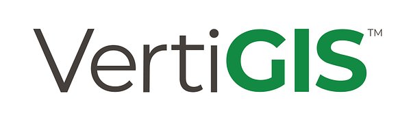 VertiGIS Buys 1Spatial in £87M Deal to Build AI Geospatial Powerhouse