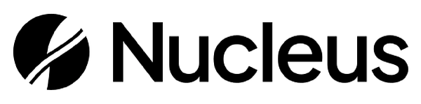 Genetic Optimization IVF Expands to India and the Middle East