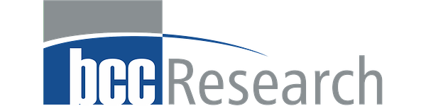 EV Battery Testing Market Surges as Safety Concerns and Demand Drive Growth
