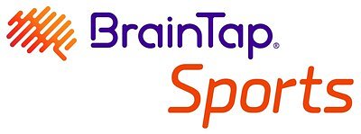 BrainTap Targets a New Frontier: The Athlete's Mind
