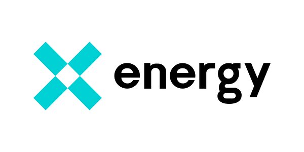 X-energy's $700M Haul: Is Big Money Betting on a Nuclear Renaissance?