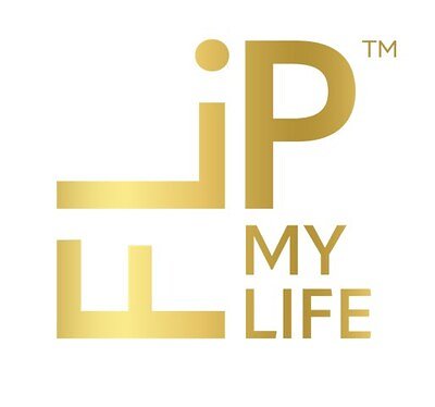 Hollywood's New Executive Suite: Neal McDonough's Bet on Wellness