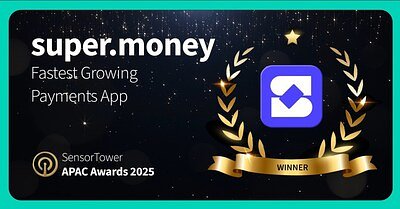 super.money's Rise: Winning India's Youth With Micro-Credit