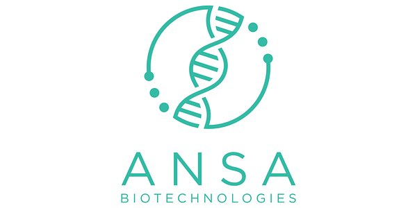 Ansa Bio's 'On-Time or Free' Guarantee Shakes Up DNA Synthesis Market