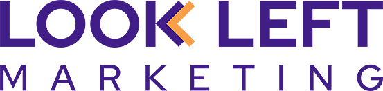 The Specialists' Gambit: Why Niche Agencies Rule Tech Marketing