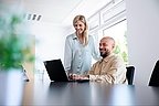 The Second-Hand Software Boom: A High-Stakes Game for Your IT Budget