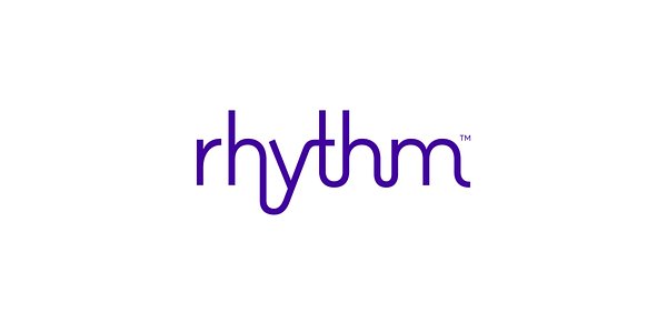 Rhythm Energy's Tech-Driven Strategy Earns Top Industry Award