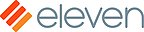 Beyond Wi-Fi: A New Era of Automated Network Compliance for Hotels