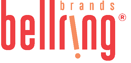 BellRing Brands Doubles Down on Buybacks Amid Shifting Market Expectations