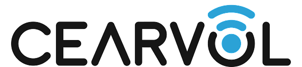 Cearvol's AI Hearing Tech Aims to Redefine Sound and Style at CES