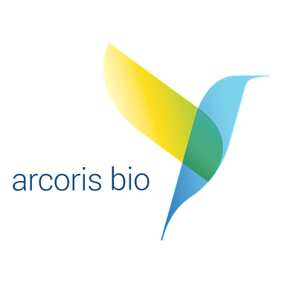 Swiss Startup Arcoris Bio Secures $7.1M to Revolutionize Biomarker Detection with Nanotech Platform