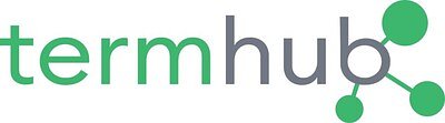 TermHub's New FHIR Service Aims to Unlock Healthcare Standards Data
