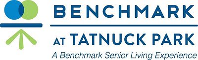 Worcester's Tatnuck Park Named a Top U.S. Senior Living Community