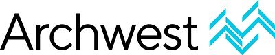 Archwest's $2.5B Milestone Signals New Era in Real Estate Finance