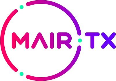 New Parkinson's Hope: Dutch Biotech Targets Cell's Recycling System