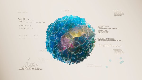 Owkin and NVIDIA Forge Alliance for Biological Superintelligence