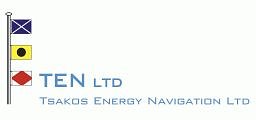 Beyond the Bottom Line: Tsakos Energy Navigation Invests in a Future for Maritime Leadership